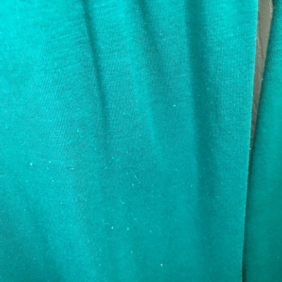 Old Navy Maternity Top/Dress Size Medium - Picture 4 of 4